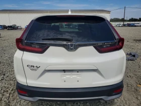 Honda Cr-v 1.5l Ex - 15999 € - 33419414 6 | Car24.bg Honda Cr-v 1.5l Ex - 15999 € - 33419414 6