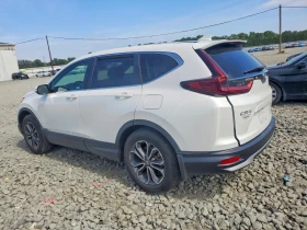 Honda Cr-v 1.5l Ex - 15999 € - 33419414 2 | Car24.bg Honda Cr-v 1.5l Ex - 15999 € - 33419414 2