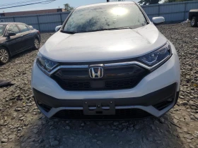 Honda Cr-v 1.5l Ex - 15999 € - 33419414 5 | Car24.bg Honda Cr-v 1.5l Ex - 15999 € - 33419414 5