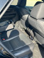 Обява за продажба на Lexus NX 200T/BASE/F-SPORT ~47 999 лв. - изображение 5