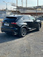 Обява за продажба на Lexus NX 200T/BASE/F-SPORT ~47 999 лв. - изображение 2