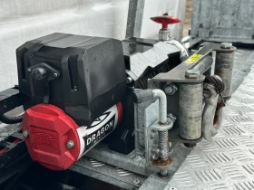 Iveco 35c15 undefined | Auto.bg — изображение 7 Iveco 35c15 undefined | Auto.bg — изображение 7