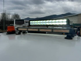 Iveco 35c15 undefined | Auto.bg — изображение 13 Iveco 35c15 undefined | Auto.bg — изображение 13