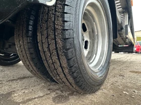 Iveco 35c15 undefined | Auto.bg — изображение 12 Iveco 35c15 undefined | Auto.bg — изображение 12