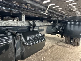 Iveco 35c15 undefined | Auto.bg — изображение 10 Iveco 35c15 undefined | Auto.bg — изображение 10