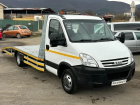 Iveco 35c15 undefined | Auto.bg — изображение 2 Iveco 35c15 undefined | Auto.bg — изображение 2