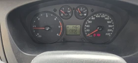 Ford Transit 2.4TD 4?4 AWD | Auto.bg — изображение 10 Ford Transit 2.4TD 4?4 AWD | Auto.bg — изображение 10