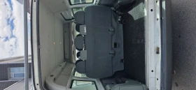 Ford Transit 2.4TD 4?4 AWD | Auto.bg — изображение 13 Ford Transit 2.4TD 4?4 AWD | Auto.bg — изображение 13