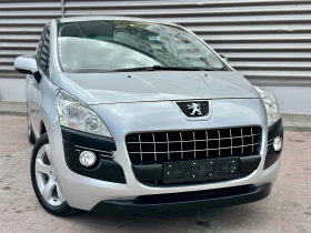 Peugeot 3008 2.0 HDI АВТОМАТ - Car24.bg Peugeot 3008 2.0 HDI АВТОМАТ