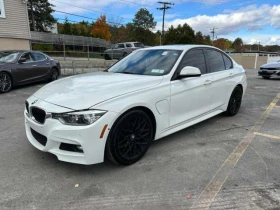 BMW 330 - Car24.bg BMW 330