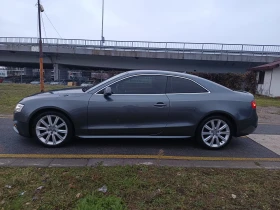 Audi A5 2.0TDI S-LINE - 20999 лв. / 10736.62 € - 90147399 8 | Car24.bg Audi A5 2.0TDI S-LINE - 20999 лв. / 10736.62 € - 90147399 8