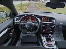 Audi A5 2.0TDI S-LINE - 20999 лв. / 10736.62 € - 90147399 9 | Car24.bg Audi A5 2.0TDI S-LINE - 20999 лв. / 10736.62 € - 90147399 9