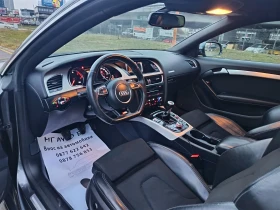 Audi A5 2.0TDI S-LINE - 20999 лв. / 10736.62 € - 90147399 10 | Car24.bg Audi A5 2.0TDI S-LINE - 20999 лв. / 10736.62 € - 90147399 10
