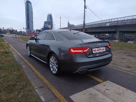Audi A5 2.0TDI S-LINE - 20999 лв. / 10736.62 € - 90147399 7 | Car24.bg Audi A5 2.0TDI S-LINE - 20999 лв. / 10736.62 € - 90147399 7