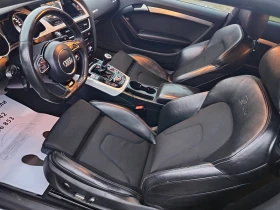 Audi A5 2.0TDI S-LINE - 20999 лв. / 10736.62 € - 90147399 11 | Car24.bg Audi A5 2.0TDI S-LINE - 20999 лв. / 10736.62 € - 90147399 11