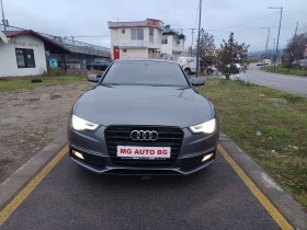 Audi A5 2.0TDI S-LINE - 20999 лв. / 10736.62 € - 90147399 2 | Car24.bg Audi A5 2.0TDI S-LINE - 20999 лв. / 10736.62 € - 90147399 2