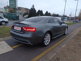 Audi A5 2.0TDI S-LINE - 20999 лв. / 10736.62 € - 90147399 5 | Car24.bg Audi A5 2.0TDI S-LINE - 20999 лв. / 10736.62 € - 90147399 5