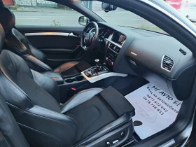 Audi A5 2.0TDI S-LINE - 20999 лв. / 10736.62 € - 90147399 12 | Car24.bg Audi A5 2.0TDI S-LINE - 20999 лв. / 10736.62 € - 90147399 12