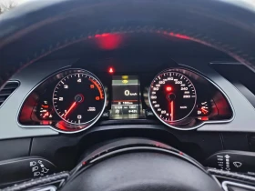 Audi A5 2.0TDI S-LINE - 20999 лв. / 10736.62 € - 90147399 14 | Car24.bg Audi A5 2.0TDI S-LINE - 20999 лв. / 10736.62 € - 90147399 14