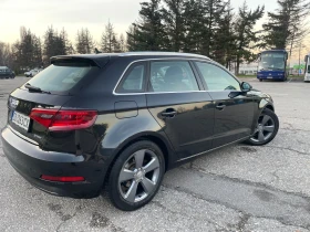 Audi A3 G-tron - 17000 лв. / 8691.96 € - 16747645 11 | Car24.bg Audi A3 G-tron - 17000 лв. / 8691.96 € - 16747645 11