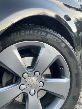 Audi A3 G-tron - 17000 лв. / 8691.96 € - 16747645 3 | Car24.bg Audi A3 G-tron - 17000 лв. / 8691.96 € - 16747645 3