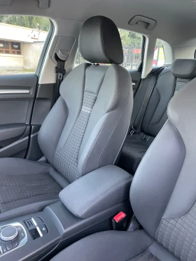 Audi A3 G-tron - 17000 лв. / 8691.96 € - 16747645 7 | Car24.bg Audi A3 G-tron - 17000 лв. / 8691.96 € - 16747645 7