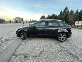 Audi A3 G-tron - 17000 лв. / 8691.96 € - 16747645 9 | Car24.bg Audi A3 G-tron - 17000 лв. / 8691.96 € - 16747645 9