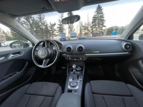 Audi A3 G-tron - 17000 лв. / 8691.96 € - 16747645 5 | Car24.bg Audi A3 G-tron - 17000 лв. / 8691.96 € - 16747645 5