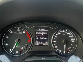 Audi A3 G-tron - 17000 лв. / 8691.96 € - 16747645 12 | Car24.bg Audi A3 G-tron - 17000 лв. / 8691.96 € - 16747645 12