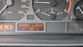 BMW 320 - 2999 лв. / 1533.36 € - 16407761 10 | Car24.bg BMW 320 - 2999 лв. / 1533.36 € - 16407761 10