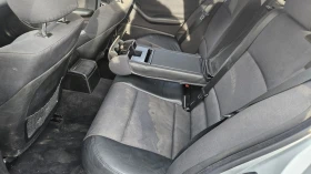 BMW 320 - 2999 лв. / 1533.36 € - 16407761 9 | Car24.bg BMW 320 - 2999 лв. / 1533.36 € - 16407761 9