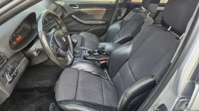 BMW 320 - 2999 лв. / 1533.36 € - 16407761 8 | Car24.bg BMW 320 - 2999 лв. / 1533.36 € - 16407761 8