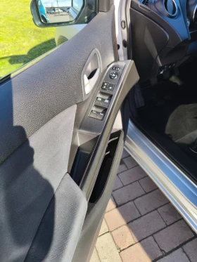 Honda Civic 1.4 - 10500 € / 20536.22 лв. - 99396898 13 | Car24.bg Honda Civic 1.4 - 10500 € / 20536.22 лв. - 99396898 13