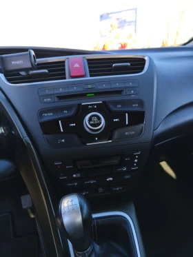 Honda Civic 1.4 - 10500 € / 20536.22 лв. - 99396898 16 | Car24.bg Honda Civic 1.4 - 10500 € / 20536.22 лв. - 99396898 16