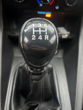 Ford Ka 1.2i - 6000 € / 11734.98 лв. - 41710550 7 | Car24.bg Ford Ka 1.2i - 6000 € / 11734.98 лв. - 41710550 7