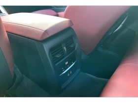 BMW 440 M440i | M Performance | Tacora Red Leather - 37500 € / 73343.62 лв. - 75340022 16 | Car24.bg BMW 440 M440i | M Performance | Tacora Red Leather - 37500 € / 73343.62 лв. - 75340022 16