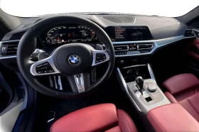 BMW 440 M440i | M Performance | Tacora Red Leather - 37500 € / 73343.62 лв. - 75340022 8 | Car24.bg BMW 440 M440i | M Performance | Tacora Red Leather - 37500 € / 73343.62 лв. - 75340022 8