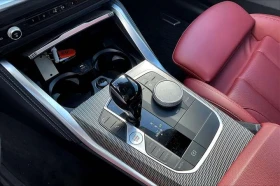 BMW 440 M440i | M Performance | Tacora Red Leather - 37500 € / 73343.62 лв. - 75340022 13 | Car24.bg BMW 440 M440i | M Performance | Tacora Red Leather - 37500 € / 73343.62 лв. - 75340022 13