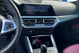 BMW 440 M440i | M Performance | Tacora Red Leather - 37500 € / 73343.62 лв. - 75340022 12 | Car24.bg BMW 440 M440i | M Performance | Tacora Red Leather - 37500 € / 73343.62 лв. - 75340022 12