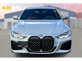 BMW 440 M440i | M Performance | Tacora Red Leather - 37500 € / 73343.62 лв. - 75340022 2 | Car24.bg BMW 440 M440i | M Performance | Tacora Red Leather - 37500 € / 73343.62 лв. - 75340022 2