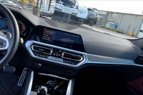 BMW 440 M440i | M Performance | Tacora Red Leather - 37500 € / 73343.62 лв. - 75340022 9 | Car24.bg BMW 440 M440i | M Performance | Tacora Red Leather - 37500 € / 73343.62 лв. - 75340022 9