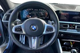 BMW 440 M440i | M Performance | Tacora Red Leather - 37500 € / 73343.62 лв. - 75340022 7 | Car24.bg BMW 440 M440i | M Performance | Tacora Red Leather - 37500 € / 73343.62 лв. - 75340022 7