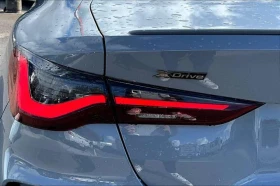 BMW 440 M440i | M Performance | Tacora Red Leather - 37500 € / 73343.62 лв. - 75340022 5 | Car24.bg BMW 440 M440i | M Performance | Tacora Red Leather - 37500 € / 73343.62 лв. - 75340022 5