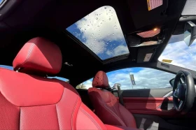 BMW 440 M440i | M Performance | Tacora Red Leather - 37500 € / 73343.62 лв. - 75340022 11 | Car24.bg BMW 440 M440i | M Performance | Tacora Red Leather - 37500 € / 73343.62 лв. - 75340022 11