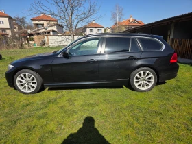 BMW 330 IX - 6500 € / 12712.90 лв. - 88335507 8 | Car24.bg BMW 330 IX - 6500 € / 12712.90 лв. - 88335507 8