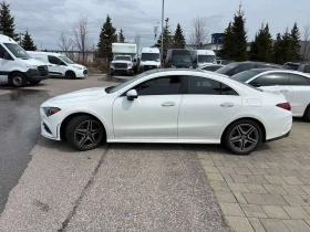 Mercedes-Benz CLA 250 * ГЛАВНО ПРЕДСТАВИТЕЛСТВО* - 22900 € / 44788.51 лв. - 95593854 2 | Car24.bg Mercedes-Benz CLA 250 * ГЛАВНО ПРЕДСТАВИТЕЛСТВО* - 22900 € / 44788.51 лв. - 95593854 2
