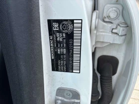 Mercedes-Benz CLA 250 * ГЛАВНО ПРЕДСТАВИТЕЛСТВО* - 22900 € / 44788.51 лв. - 95593854 10 | Car24.bg Mercedes-Benz CLA 250 * ГЛАВНО ПРЕДСТАВИТЕЛСТВО* - 22900 € / 44788.51 лв. - 95593854 10