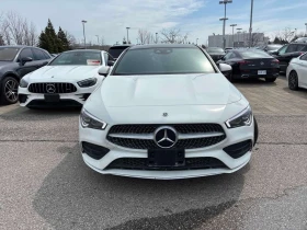 Mercedes-Benz CLA 250 * ГЛАВНО ПРЕДСТАВИТЕЛСТВО* - 22900 € / 44788.51 лв. - 95593854 5 | Car24.bg Mercedes-Benz CLA 250 * ГЛАВНО ПРЕДСТАВИТЕЛСТВО* - 22900 € / 44788.51 лв. - 95593854 5