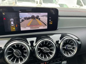 Mercedes-Benz CLA 250 * ГЛАВНО ПРЕДСТАВИТЕЛСТВО* - 22900 € / 44788.51 лв. - 95593854 13 | Car24.bg Mercedes-Benz CLA 250 * ГЛАВНО ПРЕДСТАВИТЕЛСТВО* - 22900 € / 44788.51 лв. - 95593854 13