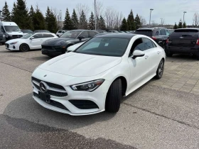 Mercedes-Benz CLA 250 * ГЛАВНО ПРЕДСТАВИТЕЛСТВО* - Car24.bg Mercedes-Benz CLA 250 * ГЛАВНО ПРЕДСТАВИТЕЛСТВО*
